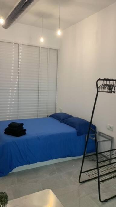 Apartamento De Ao 3 Málaga Exterior foto
